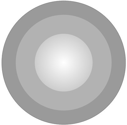 EPS 별 일러스트 사람없음 우주 행성 명왕성 국내일러스트 자연요소 파일형식 벡터