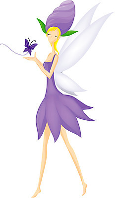 EPS 식물 캐릭터 여자 꽃 컬러 나비 일러스트 상상 요정 한명 사람 20대 성인 보라색 꽃봉오리 상상캐릭터 식물캐릭터 꽃캐릭터 꽃의요정 여자만 여자한명만 성인여자만 청년만 청년여자만 성인한명만 청년여자한명만 성인여자한명만 성인만 국내일러스트 일러캐릭터 1 곤충 청년 파일형식 벡터