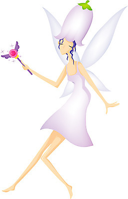 EPS 식물 캐릭터 여자 꽃 일러스트 상상 요정 한명 사람 20대 성인 상상캐릭터 식물캐릭터 요술봉 꽃캐릭터 방울꽃 꽃의요정 여자만 여자한명만 성인여자만 청년만 청년여자만 성인한명만 청년여자한명만 성인여자한명만 성인만 국내일러스트 일러캐릭터 1 청년 파일형식 벡터