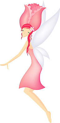 EPS 식물 캐릭터 여자 꽃 분홍색 일러스트 상상 요정 한명 사람 20대 성인 상상캐릭터 식물캐릭터 꽃캐릭터 꽃의요정 여자만 여자한명만 성인여자만 청년만 청년여자만 성인한명만 청년여자한명만 성인여자한명만 성인만 국내일러스트 일러캐릭터 1 컬러 청년 파일형식 벡터