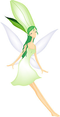 EPS 식물 캐릭터 여자 꽃 컬러 일러스트 상상 요정 한명 사람 20대 성인 초록색 장미 백합 꽃봉오리 상상캐릭터 식물캐릭터 꽃캐릭터 꽃의요정 여자만 여자한명만 성인여자만 청년만 청년여자만 성인한명만 청년여자한명만 성인여자한명만 성인만 국내일러스트 일러캐릭터 1 청년 파일형식 벡터