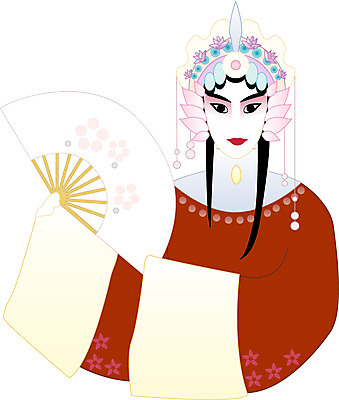 EPS 클립아트 직업 남자 전통문화 일러스트 한명 사람 동양인 인종 20대 성인 중국인 중국 배우 전통의상 연극 경극 연극배우 남자만 남자한명만 성인남자만 청년만 청년남자만 청년남자한명만 성인한명만 성인남자한명만 성인만 국내일러스트 외국인 1 전통 아시아 문화 문화예술 청년 연예인 파일형식 벡터