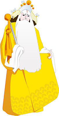 EPS 클립아트 직업 남자 전통문화 일러스트 한명 사람 동양인 인종 20대 성인 중국인 중국 배우 전통의상 연극 경극 연극배우 남자만 남자한명만 성인남자만 청년만 청년남자만 청년남자한명만 성인한명만 성인남자한명만 성인만 국내일러스트 외국인 1 전통 아시아 문화 문화예술 청년 연예인 파일형식 벡터