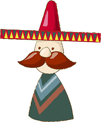 EPS 클립아트 서양인 남자 외국문화 일러스트 멕시코 한명 사람 인종 20대 성인 남아메리카 중앙아메리카 전통의상 남자만 남자한명만 성인남자만 청년만 청년남자만 청년남자한명만 성인한명만 성인남자한명만 성인만 국내일러스트 외국인 1 전통 문화 북아메리카 아메리카 청년 파일형식 벡터