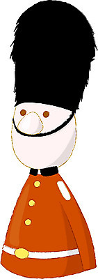 EPS 클립아트 서양인 남자 유럽 외국문화 일러스트 영국 한명 사람 20대 성인 군인 전통의상 영국군인 남자만 남자한명만 성인남자만 청년만 청년남자만 청년남자한명만 성인한명만 성인남자한명만 성인만 국내일러스트 외국인 직업 1 전통 나라 문화 청년 국군 파일형식 벡터