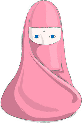 EPS 클립아트 여자 나라 아시아 외국문화 일러스트 한명 사람 인종 20대 성인 인도 전통의상 인도인 인도문화 여자만 여자한명만 성인여자만 청년만 청년여자만 성인한명만 청년여자한명만 성인여자한명만 성인만 국내일러스트 외국인 1 동양문화 전통 문화 동양인 청년 인도_나라 파일형식 벡터