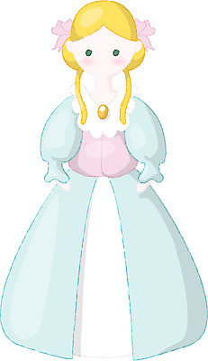 EPS 클립아트 서양인 드레스 여자 유럽 초등학생 어린이 외국문화 일러스트 한명 사람 인종 소녀 글로벌 프랑스 전통의상 프랑스문화 귀족 여자만 여자한명만 어린이만 소녀만 소녀한명만 국내일러스트 외국인 1 학생 전통 옷 나라 문화 유럽문화 파일형식 벡터