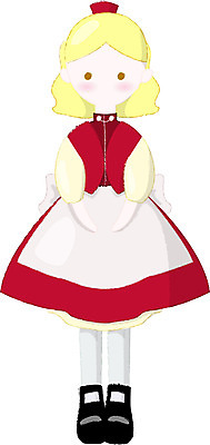 EPS 클립아트 여자 외국문화 일러스트 독일 한명 사람 인종 20대 성인 세계 글로벌 전통의상 독일문화 여자만 여자한명만 성인여자만 청년만 청년여자만 성인한명만 청년여자한명만 성인여자한명만 성인만 국내일러스트 1 전통 유럽 문화 청년 유럽문화 파일형식 벡터