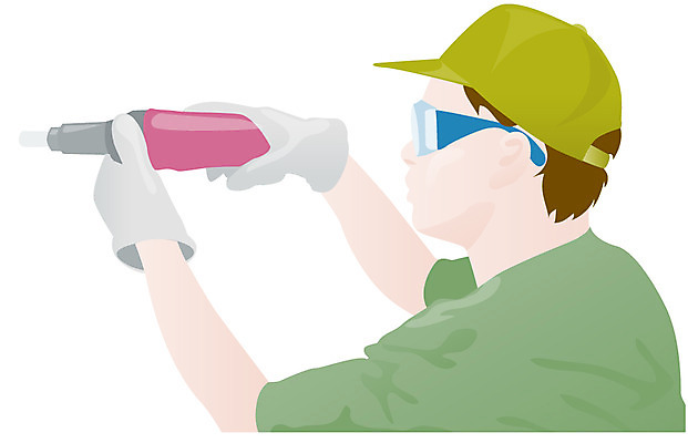 EPS 클립아트 직업 남자 건축 산업 일러스트 건설업 공사 한명 사람 20대 성인 건설현장 공구 목수 드릴 목공업 남자만 남자한명만 성인남자만 청년만 청년남자만 청년남자한명만 성인한명만 성인남자한명만 성인만 국내일러스트 1 공업 청년 도구 파일형식 벡터