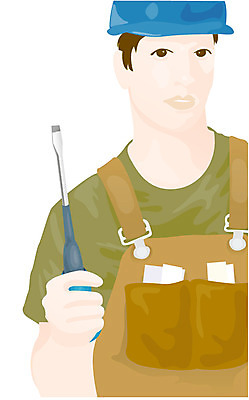 EPS 클립아트 직업 남자 건축 산업 일러스트 건설업 공사 한명 사람 20대 성인 건설현장 공구 드라이버 목수 목공업 남자만 남자한명만 성인남자만 청년만 청년남자만 청년남자한명만 성인한명만 성인남자한명만 성인만 국내일러스트 1 공업 청년 도구 파일형식 벡터