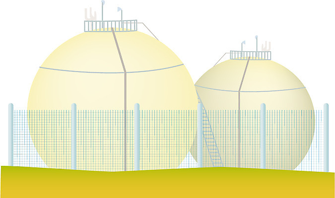 EPS 클립아트 시설물 현대건축 건축 산업 일러스트 공장 공업 사람없음 건물 창고 저장 산업시설 공업현장 국내일러스트 건축물 건설현장 파일형식 벡터
