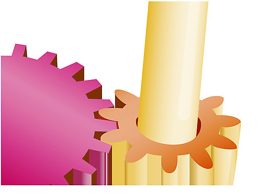 EPS 클립아트 산업 일러스트 공장 공업 사람없음 기계 나사 부속품 톱니바퀴 산업시설 태엽 공업현장 국내일러스트 건설현장 공구 오브젝트 파일형식 벡터