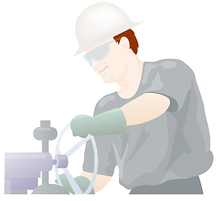 EPS 클립아트 직업 남자 건축 산업 일러스트 건설업 공사 한명 사람 20대 성인 건설현장 안전모 밸브 남자만 남자한명만 성인남자만 청년만 청년남자만 청년남자한명만 성인한명만 성인남자한명만 성인만 국내일러스트 1 청년 헬멧 안전장비 파일형식 벡터