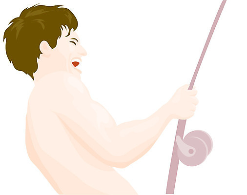 EPS 남자 스포츠 일러스트 레저 낚시 휴가 휴식 한명 사람 20대 청년 성인 취미 레포츠 레저생활 남자만 남자한명만 성인남자만 청년만 청년남자만 청년남자한명만 성인한명만 성인남자한명만 성인만 국내일러스트 1 컨셉 파일형식 벡터