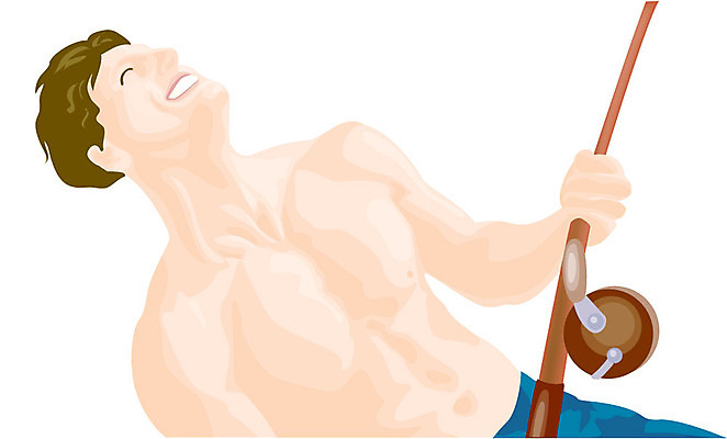 EPS 남자 스포츠 일러스트 레저 낚시 휴가 휴식 한명 사람 20대 청년 성인 취미 레포츠 레저생활 남자만 남자한명만 성인남자만 청년만 청년남자만 청년남자한명만 성인한명만 성인남자한명만 성인만 국내일러스트 1 컨셉 파일형식 벡터