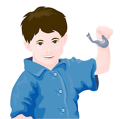 EPS 남자 어린이 스포츠 일러스트 레저 낚시 휴가 휴식 어류 한명 사람 소년 취미 레포츠 미끼 레저생활 남자만 남자한명만 어린이만 소년만 소년한명만 국내일러스트 1 컨셉 수중동물 파일형식 벡터