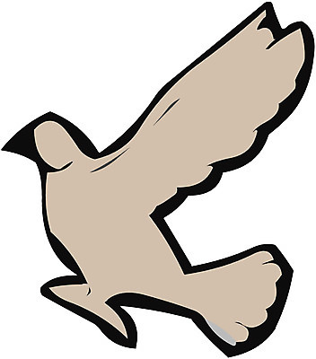 EPS 클립아트 동물 척추동물 일러스트 조류 사람없음 닭 수컷 수탉 국내일러스트 파일형식 벡터