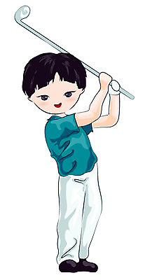 EPS 웰빙 남자 스포츠 골프 일러스트 골프장 필드 레저 골프용품 한명 사람 20대 성인 취미 레포츠 운동 구기 골프채 골퍼 골프연습 남자만 남자한명만 성인남자만 청년만 청년남자만 청년남자한명만 성인한명만 성인남자한명만 성인만 국내일러스트 1 스포츠용품 스포츠시설 운동선수 건강 청년 연습 파일형식 벡터