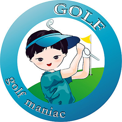 EPS 웰빙 남자 스포츠 골프 일러스트 골프장 필드 레저 골프용품 한명 사람 20대 성인 취미 레포츠 운동 구기 골프채 골퍼 골프연습 남자만 남자한명만 성인남자만 청년만 청년남자만 청년남자한명만 성인한명만 성인남자한명만 성인만 국내일러스트 1 스포츠용품 스포츠시설 운동선수 건강 청년 연습 파일형식 벡터