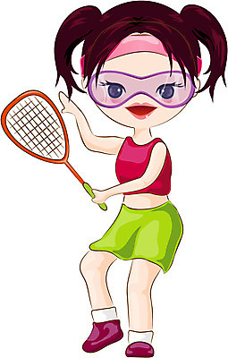 EPS 웰빙 여자 스포츠 다이어트 일러스트 레저 건강 한명 사람 20대 성인 취미 레포츠 운동 라켓 스쿼시라켓 보안경 스쿼시 여자만 여자한명만 성인여자만 청년만 청년여자만 성인한명만 청년여자한명만 성인여자한명만 성인만 국내일러스트 1 스포츠용품 청년 구기 안전장비 파일형식 벡터