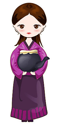 EPS 직업 전통 여자 일러스트 의학 한명 사람 20대 성인 치료 한의학 한복 한약 한의원 한약방 몸보신 보약 여자만 여자한명만 성인여자만 청년만 청년여자만 성인한명만 청년여자한명만 성인여자한명만 성인만 국내일러스트 1 한국전통 병원 청년 약 전통의상 보신 파일형식 벡터