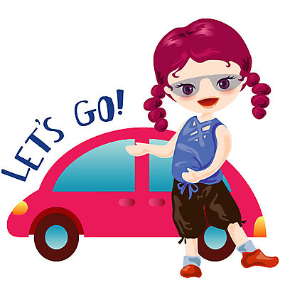 EPS 웰빙 여자 여행 일러스트 자동차 휴가 한명 사람 20대 성인 드라이브 즐거움 여행사 여자만 여자한명만 성인여자만 청년만 청년여자만 성인한명만 청년여자한명만 성인여자한명만 성인만 국내일러스트 1 감정 육상교통 청년 상점 운전 파일형식 벡터