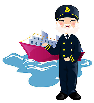 EPS 할아버지 노년 남자 여행 일러스트 휴가 한명 사람 유람선 크루즈 선장 바다여행 여행사 남자만 남자한명만 성인남자만 성인한명만 성인남자한명만 노인만 성인만 노인남자만 노인남자한명만 국내일러스트 1 배_교통 성인 상점 파일형식 벡터