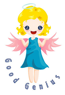 EPS 캐릭터 여자 일러스트 천사 한명 안전 사람 20대 성인 보호 보험 보험설계사 보험회사 수호천사 여자만 여자한명만 성인여자만 청년만 청년여자만 성인한명만 청년여자한명만 성인여자한명만 성인만 일러캐릭터 직업 1 컨셉 회사 청년 파일형식 벡터