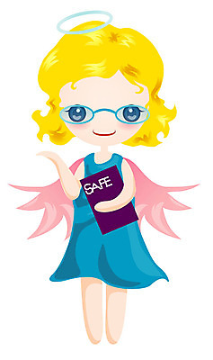 EPS 캐릭터 여자 일러스트 천사 한명 안전 사람 20대 성인 보호 보험 보험설계사 보험회사 수호천사 여자만 여자한명만 성인여자만 청년만 청년여자만 성인한명만 청년여자한명만 성인여자한명만 성인만 일러캐릭터 직업 1 컨셉 회사 청년 파일형식 벡터