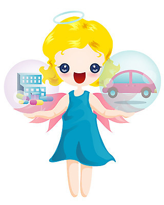 EPS 캐릭터 여자 일러스트 천사 한명 안전 사람 20대 성인 보호 보험 보험설계사 보험회사 생명보험 수호천사 의료보험 자동차보험 여자만 여자한명만 성인여자만 청년만 청년여자만 성인한명만 청년여자한명만 성인여자한명만 성인만 일러캐릭터 직업 1 컨셉 회사 청년 파일형식 벡터