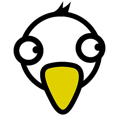 EPS 클립아트 동물 척추동물 캐릭터 일러스트 사람없음 새캐릭터 거위 물새 오리캐릭터 일러캐릭터 동물캐릭터 조류 오리 파일형식 벡터