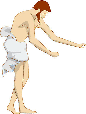 EPS 클립아트 남자 일러스트 한명 사람 인종 20대 성인 그리스 그리스인 남자만 남자한명만 성인남자만 청년만 청년남자만 청년남자한명만 성인한명만 성인남자한명만 성인만 국내일러스트 서양인 1 유럽 청년 파일형식 벡터