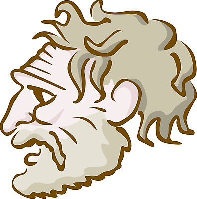 EPS 클립아트 남자 얼굴 일러스트 사람 인종 그리스 그리스인 남자만 국내일러스트 서양인 유럽 신체부위 파일형식 벡터