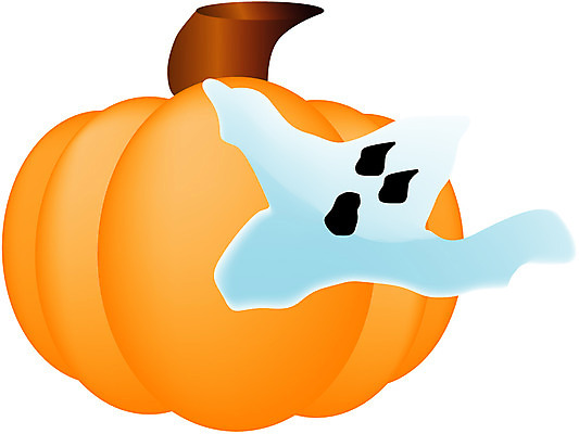 EPS 기념일 음식 채소 일러스트 식재료 호박 사람없음 축제 할로윈 유령 호박가면 국내일러스트 가면 이벤트 파일형식 벡터