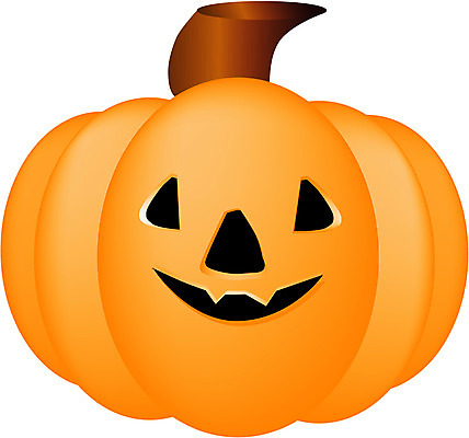 EPS 동물 캐릭터 기념일 음식 채소 일러스트 식재료 호박 사람없음 축제 할로윈 유령 호박가면 일러캐릭터 가면 이벤트 파일형식 벡터