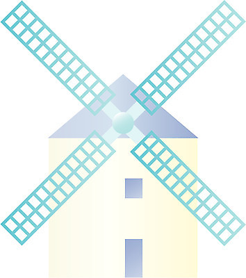 EPS 시설물 현대건축 건축 외국문화 일러스트 건축양식 바람 사람없음 건물 풍차 네덜란드 풍력발전소 양옥 네덜란드문화 국내일러스트 자연요소 건축물 유럽 문화 날씨 주택 발전소 풍력에너지 유럽문화 파일형식 벡터