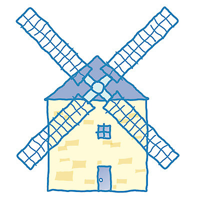 EPS 시설물 현대건축 건축 외국문화 일러스트 건축양식 바람 사람없음 건물 풍차 네덜란드 풍력발전소 양옥 네덜란드문화 국내일러스트 자연요소 건축물 유럽 문화 날씨 주택 발전소 풍력에너지 유럽문화 파일형식 벡터