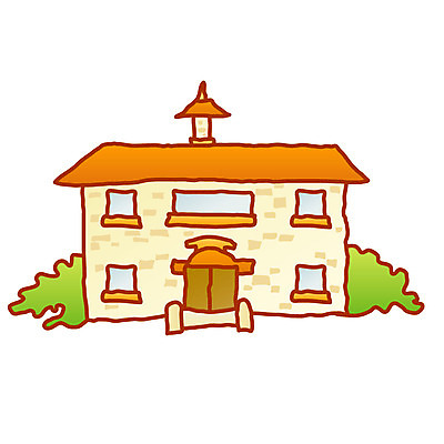 EPS 클립아트 시설물 건축 외국문화 고건축 일러스트 건축양식 주택 사람없음 건물 네팔 양옥 네팔문화 국내일러스트 동양문화 건축물 아시아 문화 파일형식 벡터