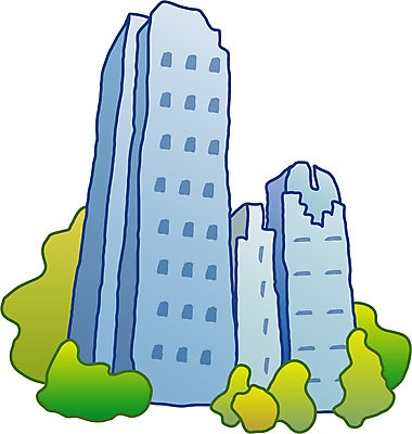 EPS 클립아트 시설물 건축 일러스트 건축양식 빌딩 사람없음 건물 관광지 달라스 국내일러스트 건축물 여행 파일형식 벡터