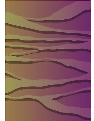 EPS 문양 백그라운드 무늬 패턴 일러스트 사람없음 장식 기하학 배경그림 국내일러스트 파일형식 벡터