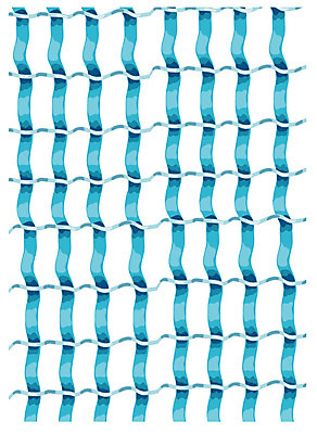 EPS 문양 백그라운드 무늬 패턴 일러스트 사람없음 장식 기하학 배경그림 국내일러스트 파일형식 벡터