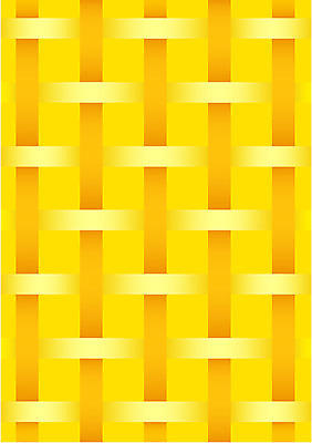 EPS 문양 컬러 백그라운드 무늬 패턴 일러스트 사람없음 장식 노란색 기하학 배경그림 국내일러스트 파일형식 벡터