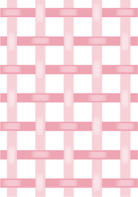 EPS 문양 백그라운드 무늬 패턴 일러스트 사람없음 장식 기하학 배경그림 국내일러스트 파일형식 벡터