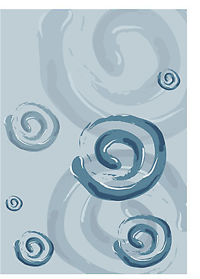 EPS 문양 백그라운드 무늬 패턴 일러스트 사람없음 장식 기하학 배경그림 국내일러스트 파일형식 벡터