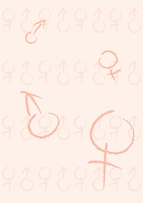 EPS 문양 분홍색 백그라운드 무늬 패턴 일러스트 사람없음 장식 기하학 배경그림 국내일러스트 컬러 파일형식 벡터