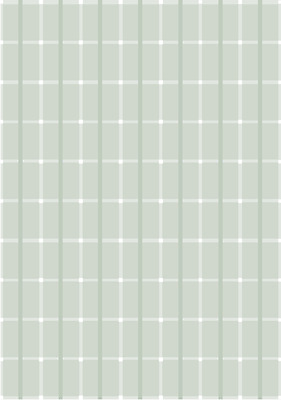 EPS 문양 백그라운드 무늬 패턴 일러스트 사람없음 장식 기하학 배경그림 국내일러스트 파일형식 벡터