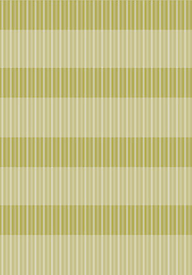 EPS 문양 백그라운드 무늬 패턴 일러스트 사람없음 장식 기하학 배경그림 국내일러스트 파일형식 벡터