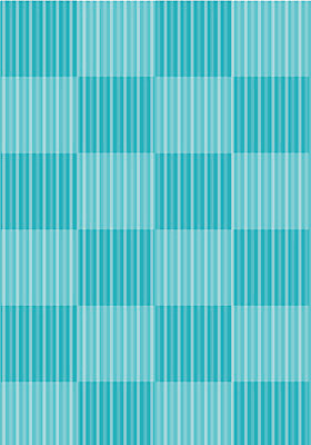 EPS 문양 컬러 백그라운드 무늬 패턴 일러스트 사람없음 장식 파란색 기하학 배경그림 국내일러스트 파일형식 벡터