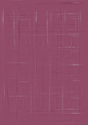 EPS 문양 백그라운드 무늬 패턴 일러스트 사람없음 장식 기하학 배경그림 국내일러스트 파일형식 벡터