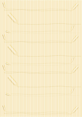 EPS 문양 백그라운드 무늬 패턴 일러스트 사람없음 장식 기하학 배경그림 국내일러스트 파일형식 벡터